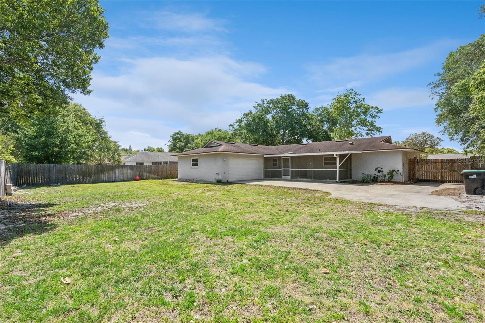 8559 TANSY DR, ORLANDO, FL, 32819