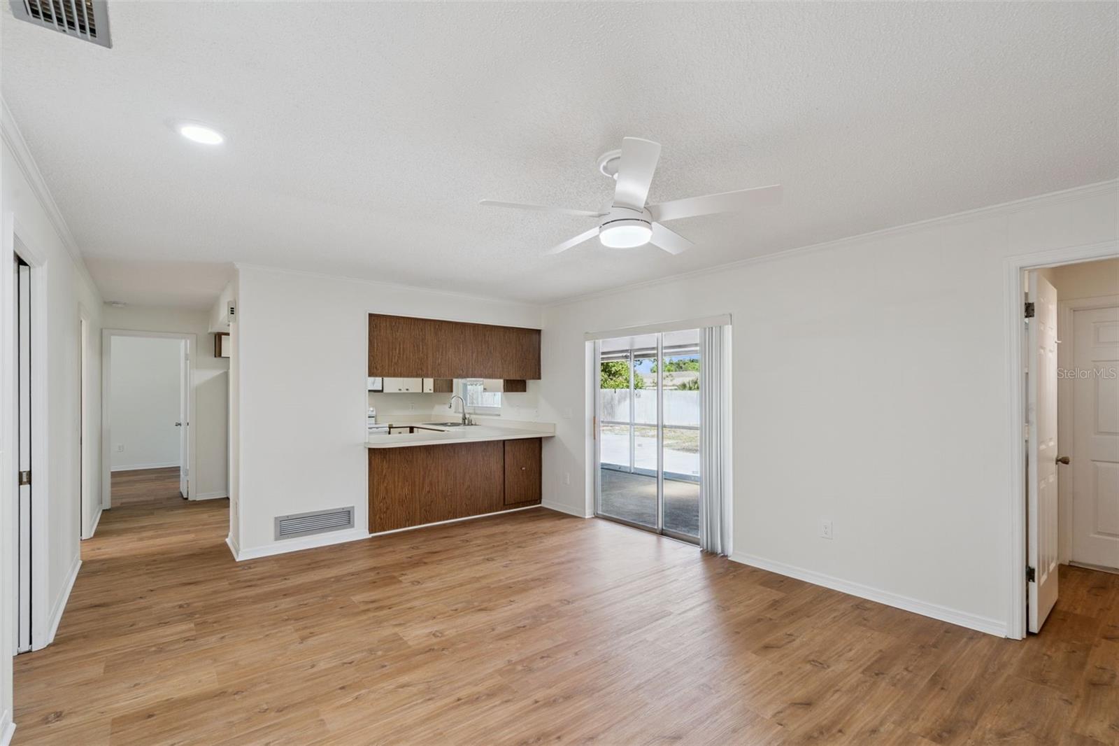 8559 TANSY DR, ORLANDO, FL, 32819