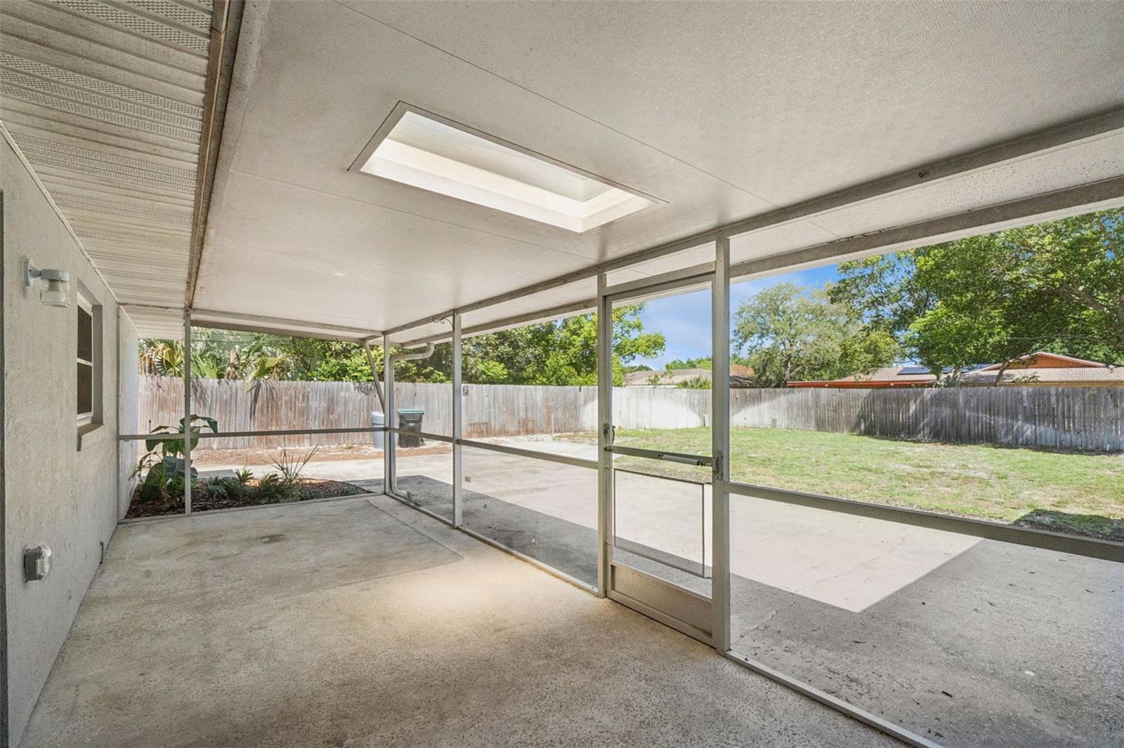 8559 TANSY DR, ORLANDO, FL, 32819