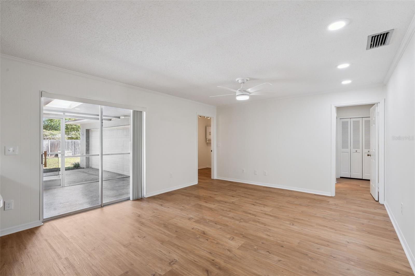 8559 TANSY DR, ORLANDO, FL, 32819