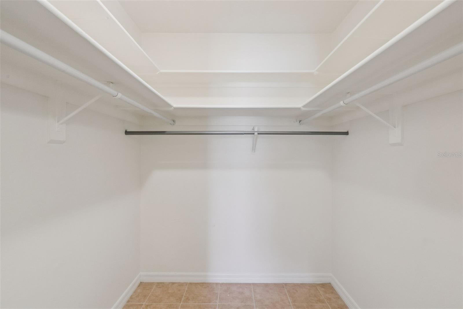 8559 TANSY DR, ORLANDO, FL, 32819