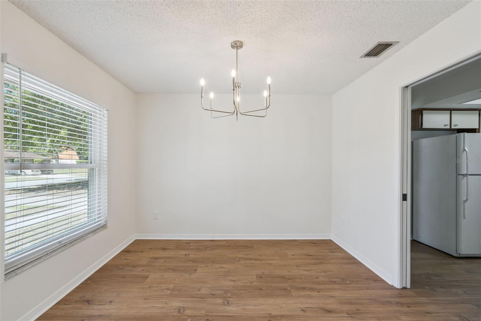 8559 TANSY DR, ORLANDO, FL, 32819