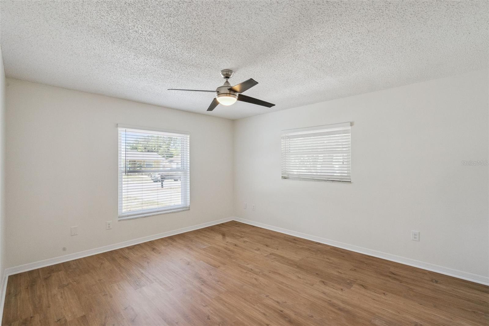 8559 TANSY DR, ORLANDO, FL, 32819