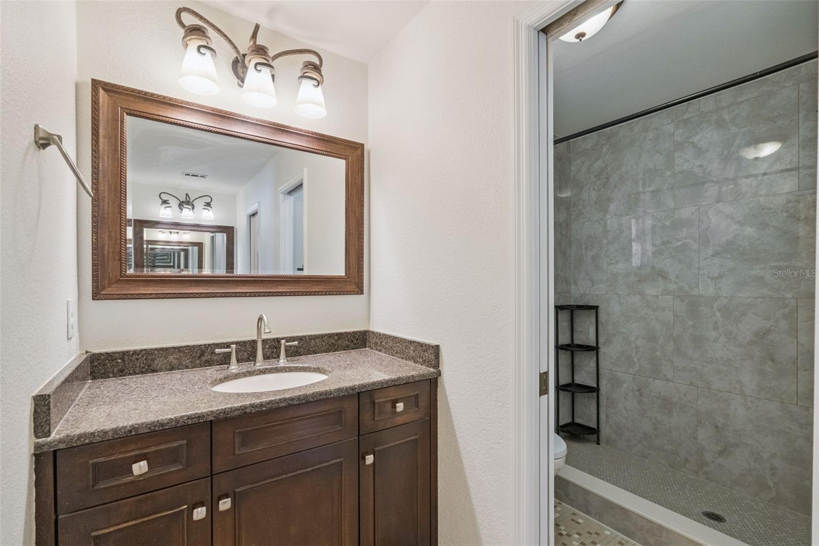 8559 TANSY DR, ORLANDO, FL, 32819