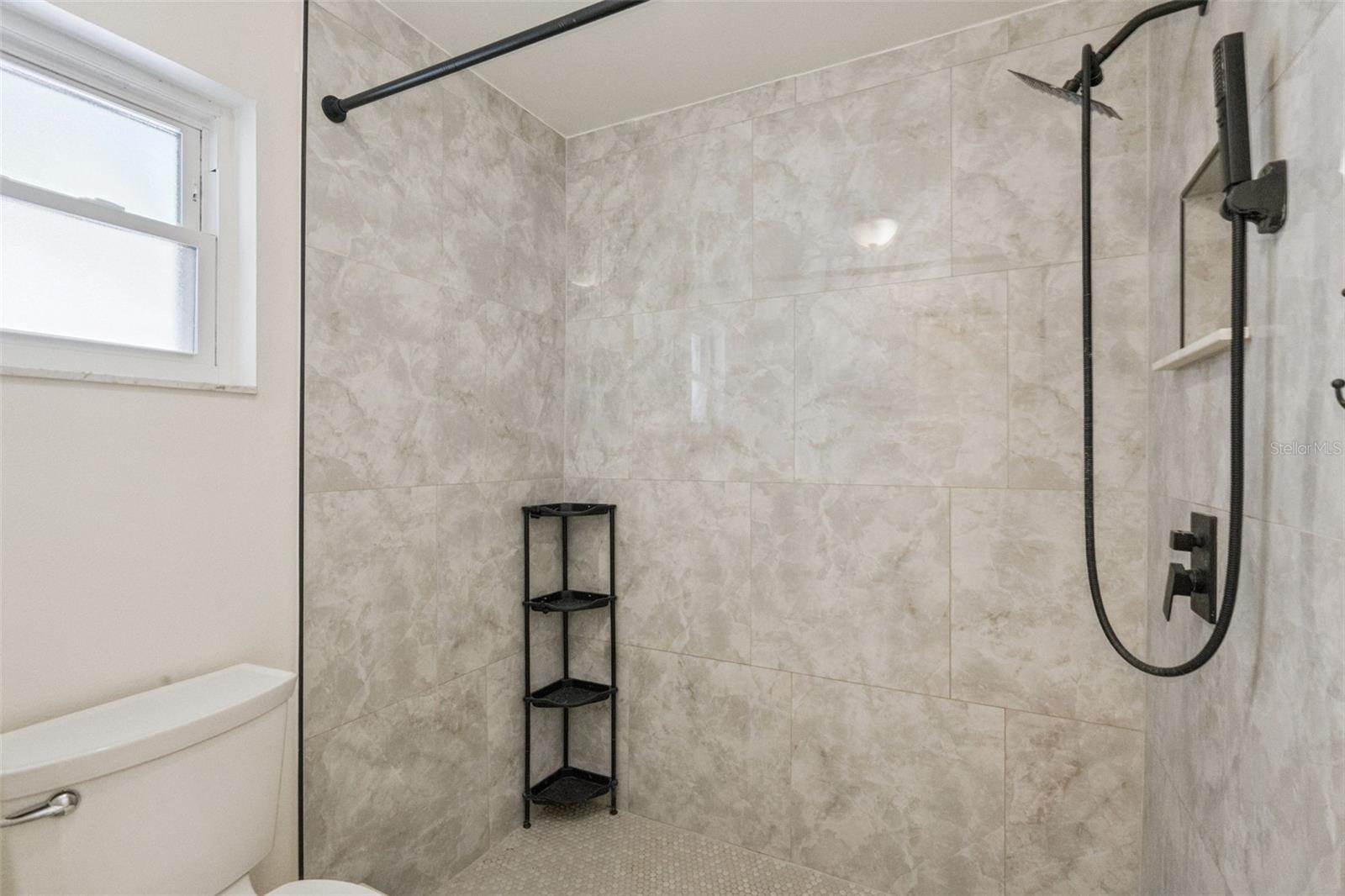 8559 TANSY DR, ORLANDO, FL, 32819