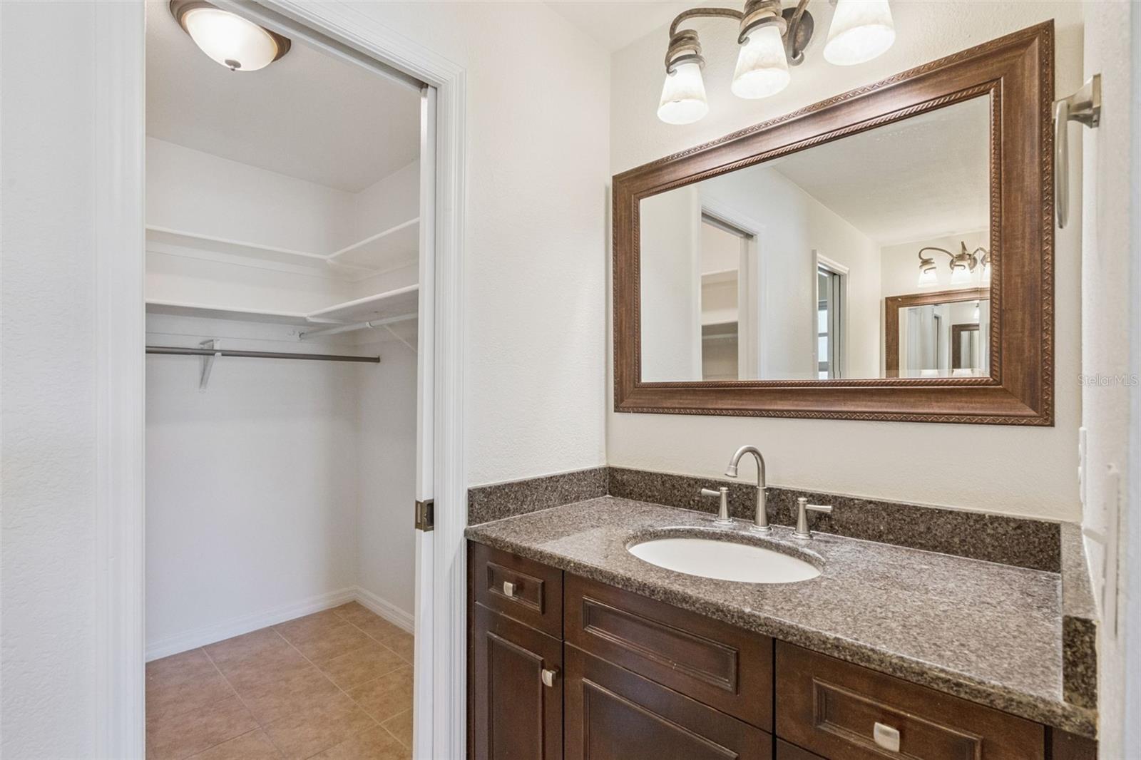 8559 TANSY DR, ORLANDO, FL, 32819