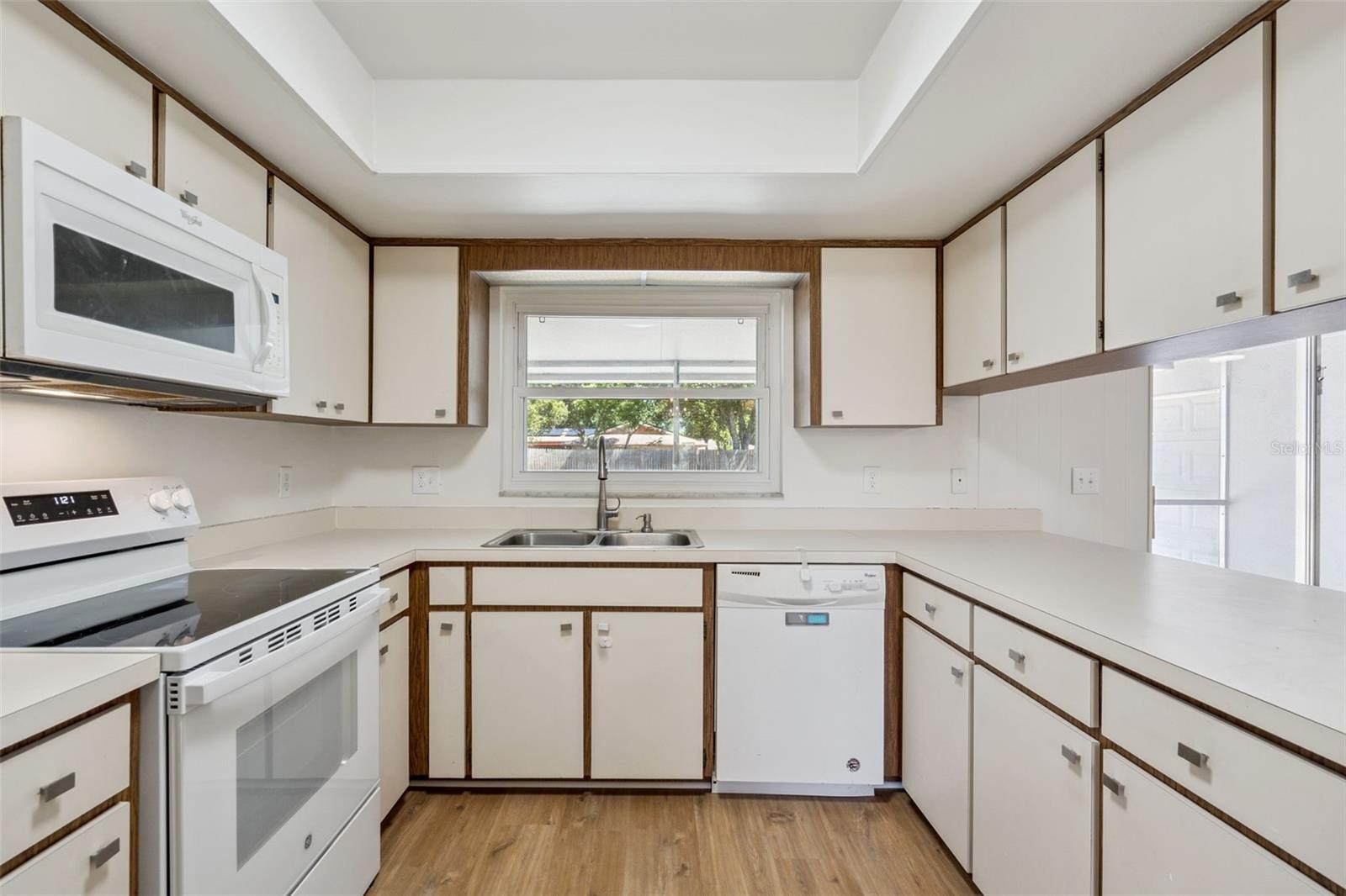 8559 TANSY DR, ORLANDO, FL, 32819