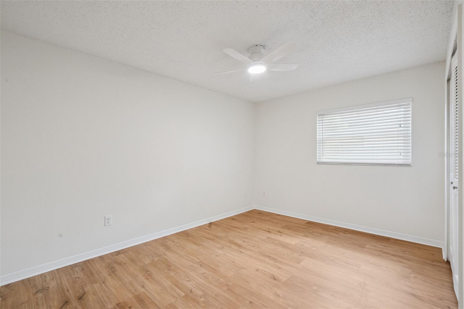 8559 TANSY DR, ORLANDO, FL, 32819