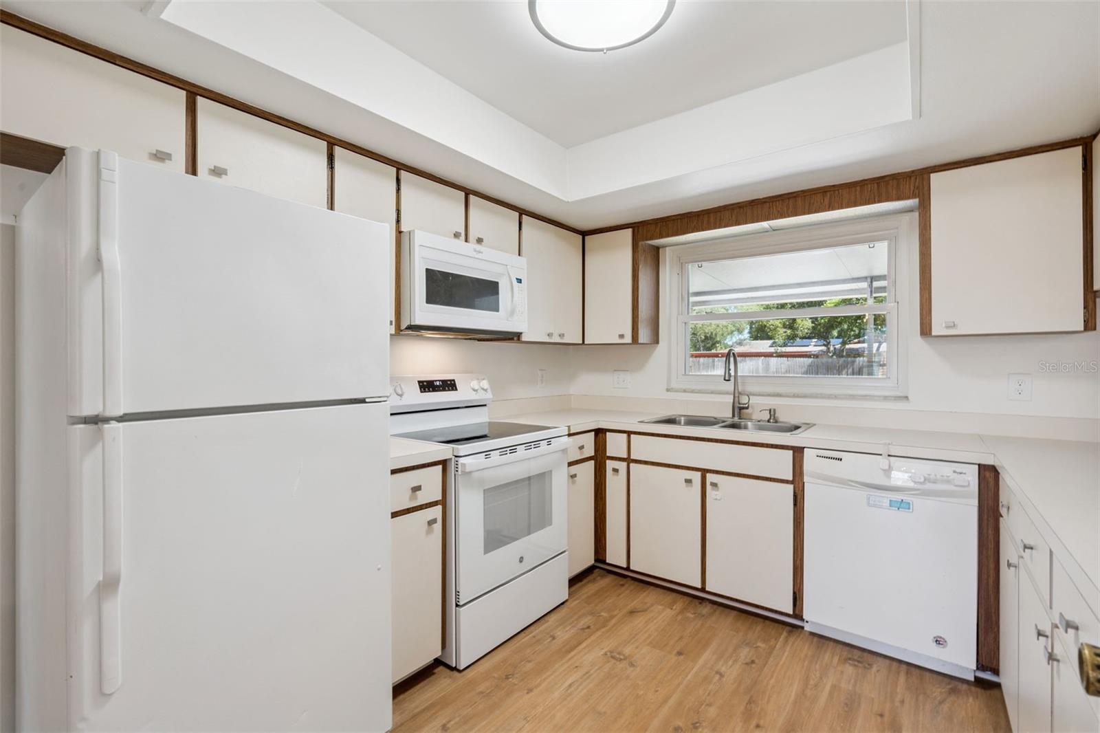 8559 TANSY DR, ORLANDO, FL, 32819