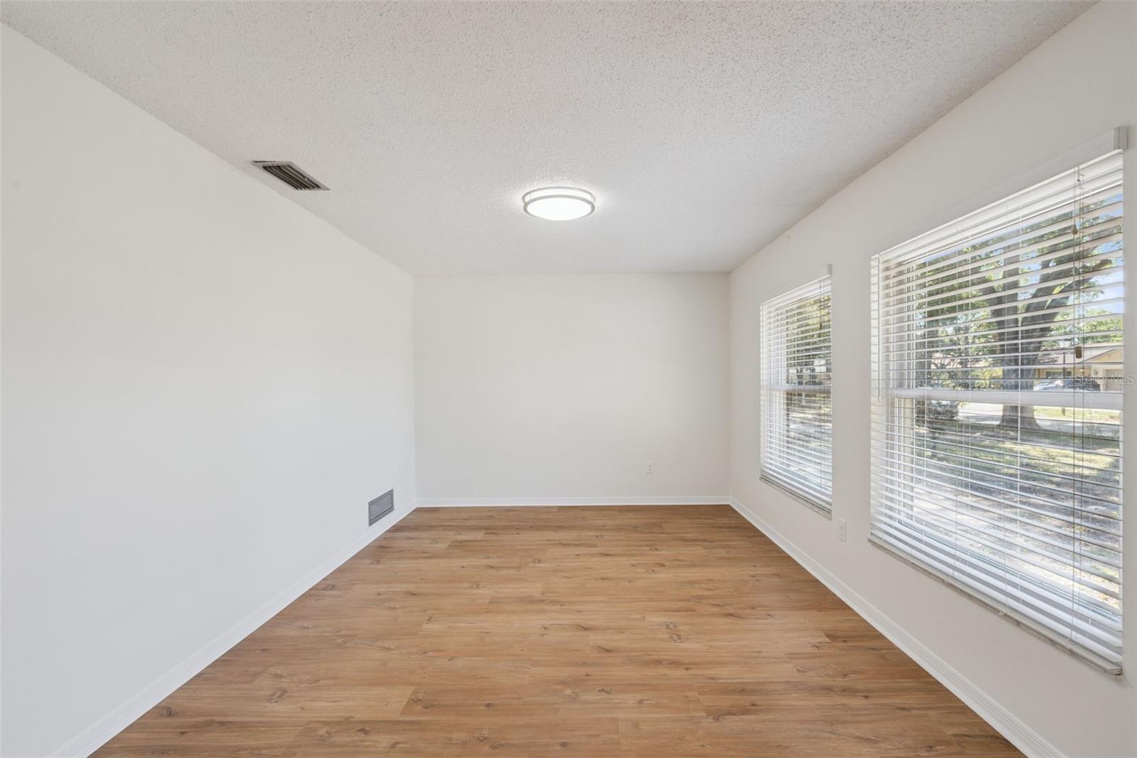 8559 TANSY DR, ORLANDO, FL, 32819