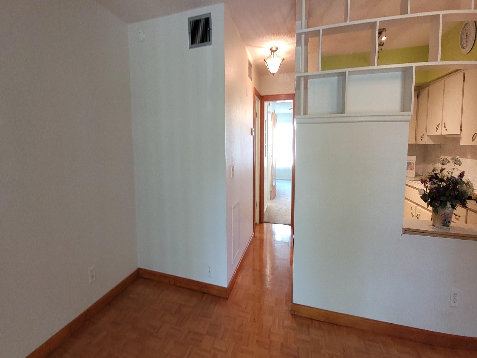 2298 NETHERLANDS DR #32, CLEARWATER, FL, 33763