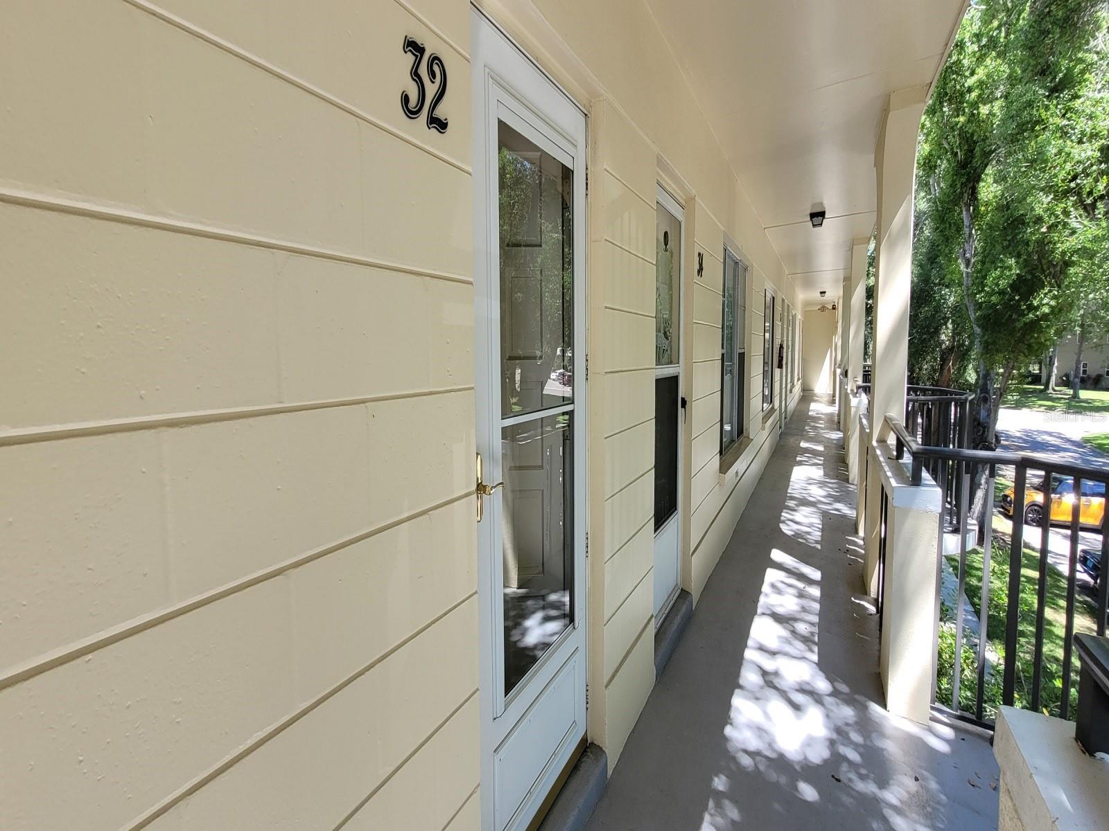 2298 NETHERLANDS DR #32, CLEARWATER, FL, 33763