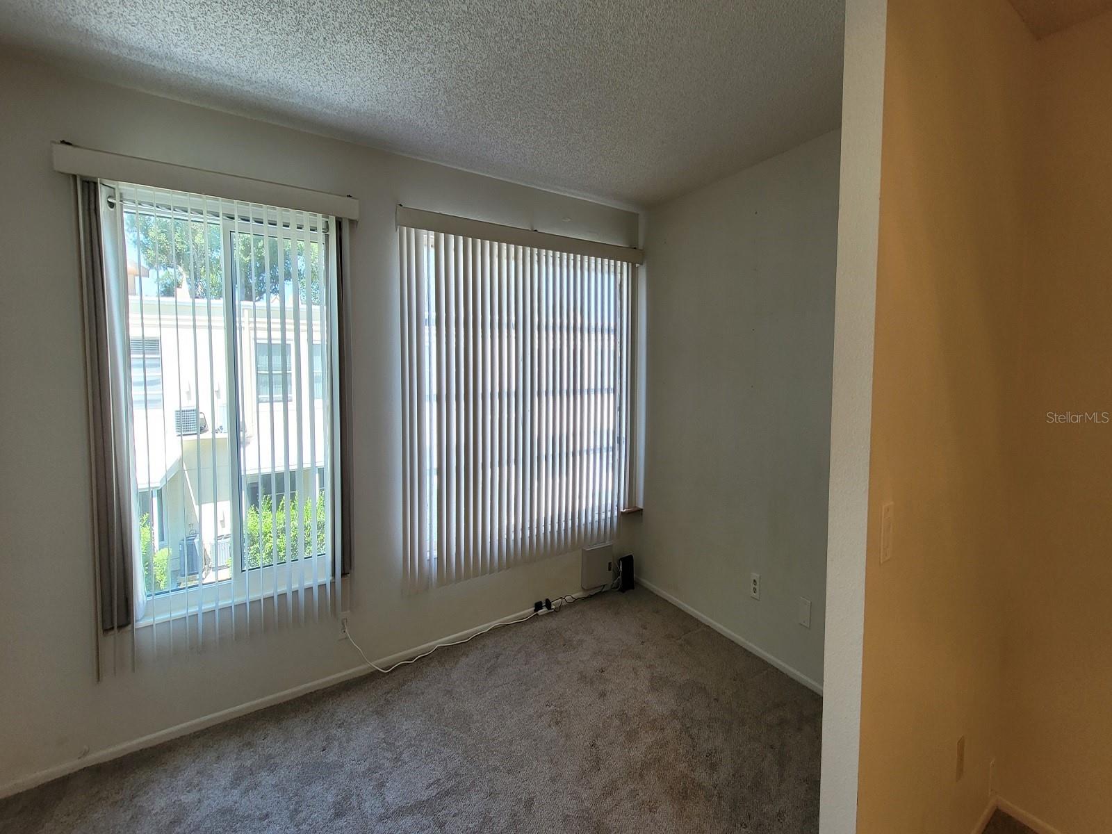 2298 NETHERLANDS DR #32, CLEARWATER, FL, 33763