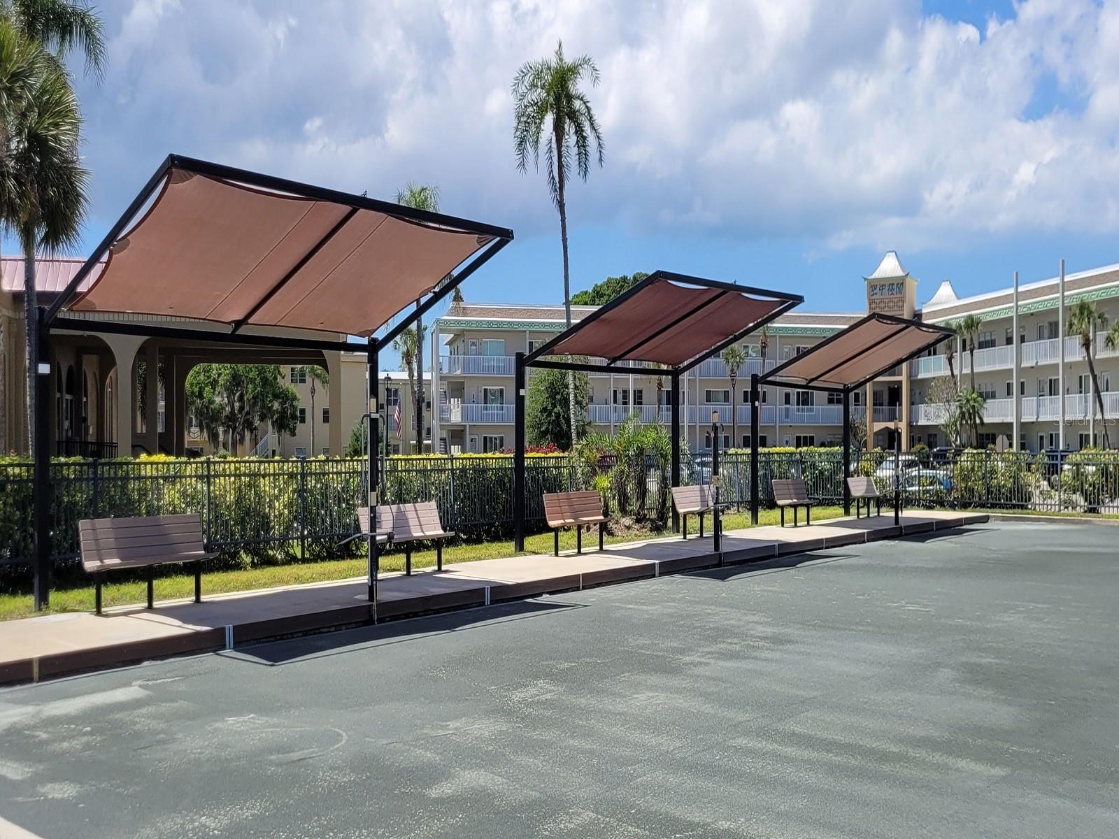 2298 NETHERLANDS DR #32, CLEARWATER, FL, 33763