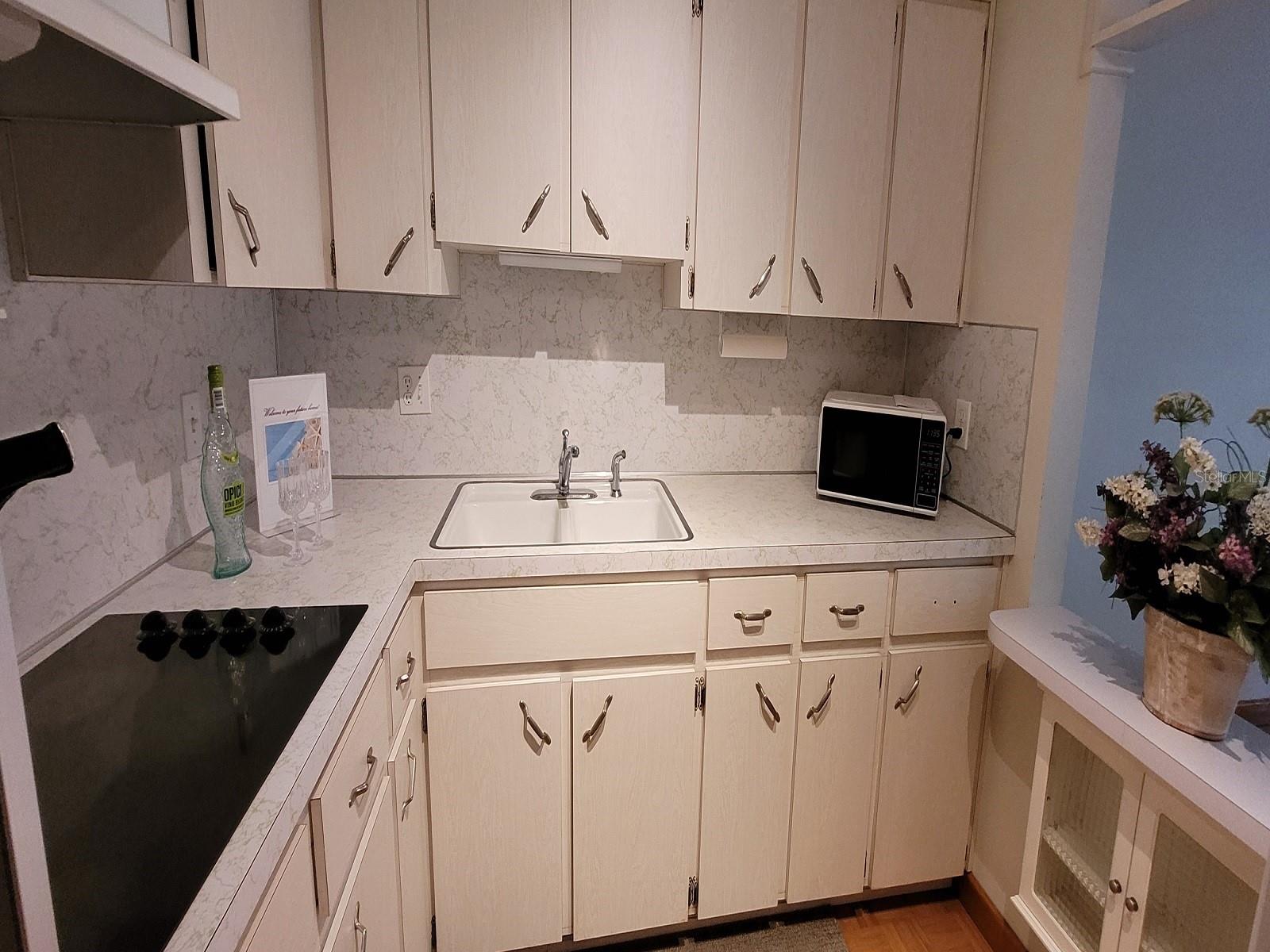 2298 NETHERLANDS DR #32, CLEARWATER, FL, 33763