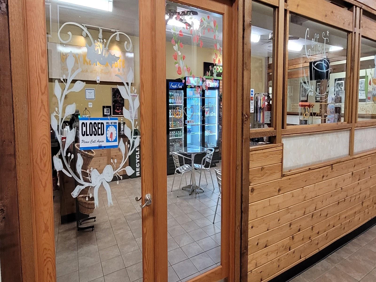 2298 NETHERLANDS DR #32, CLEARWATER, FL, 33763