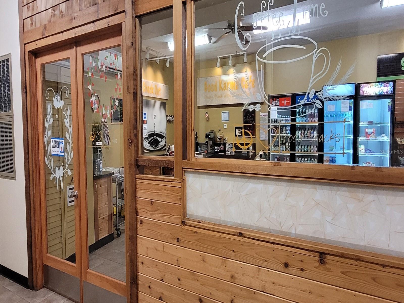 2298 NETHERLANDS DR #32, CLEARWATER, FL, 33763