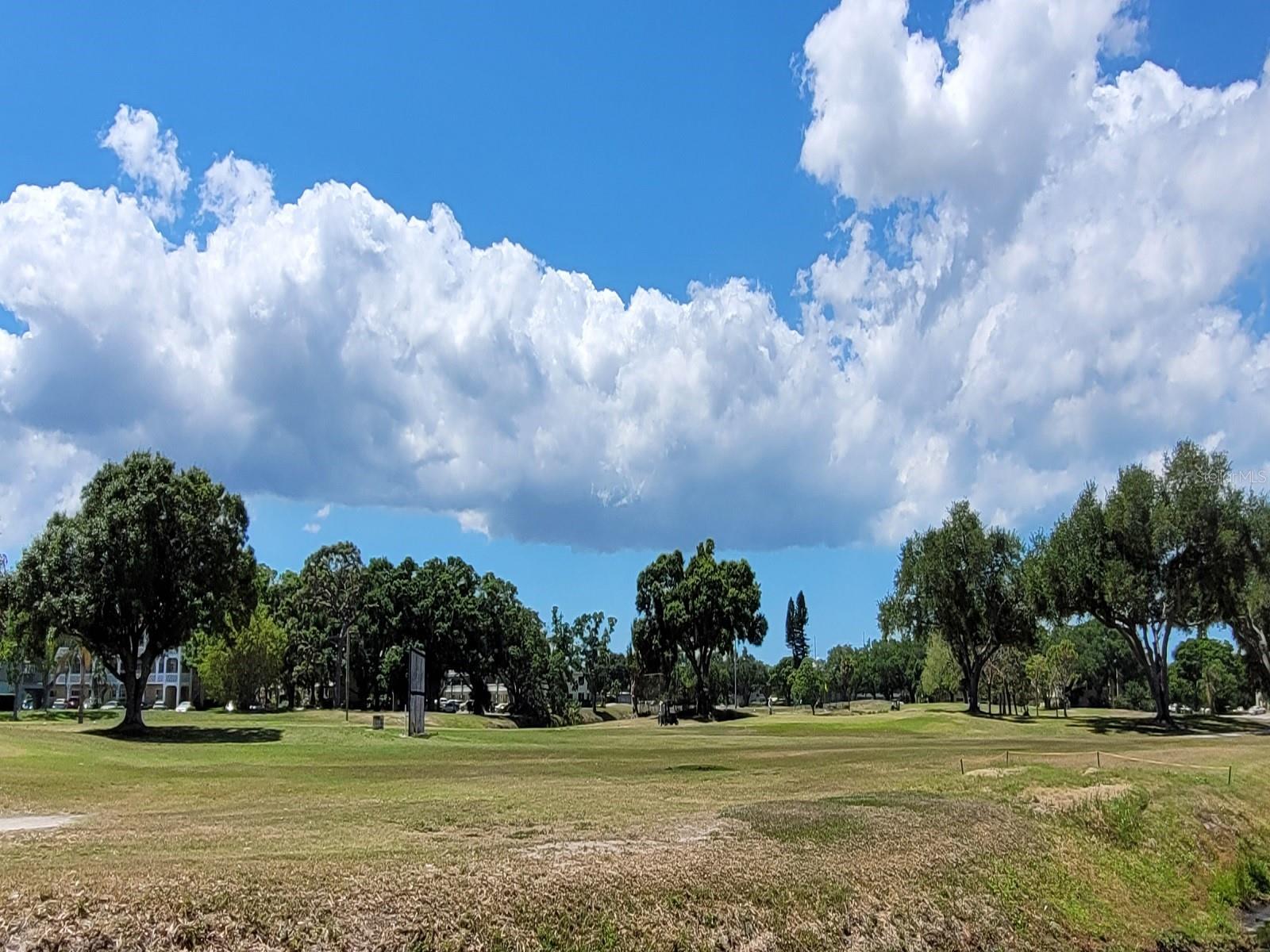 2298 NETHERLANDS DR #32, CLEARWATER, FL, 33763