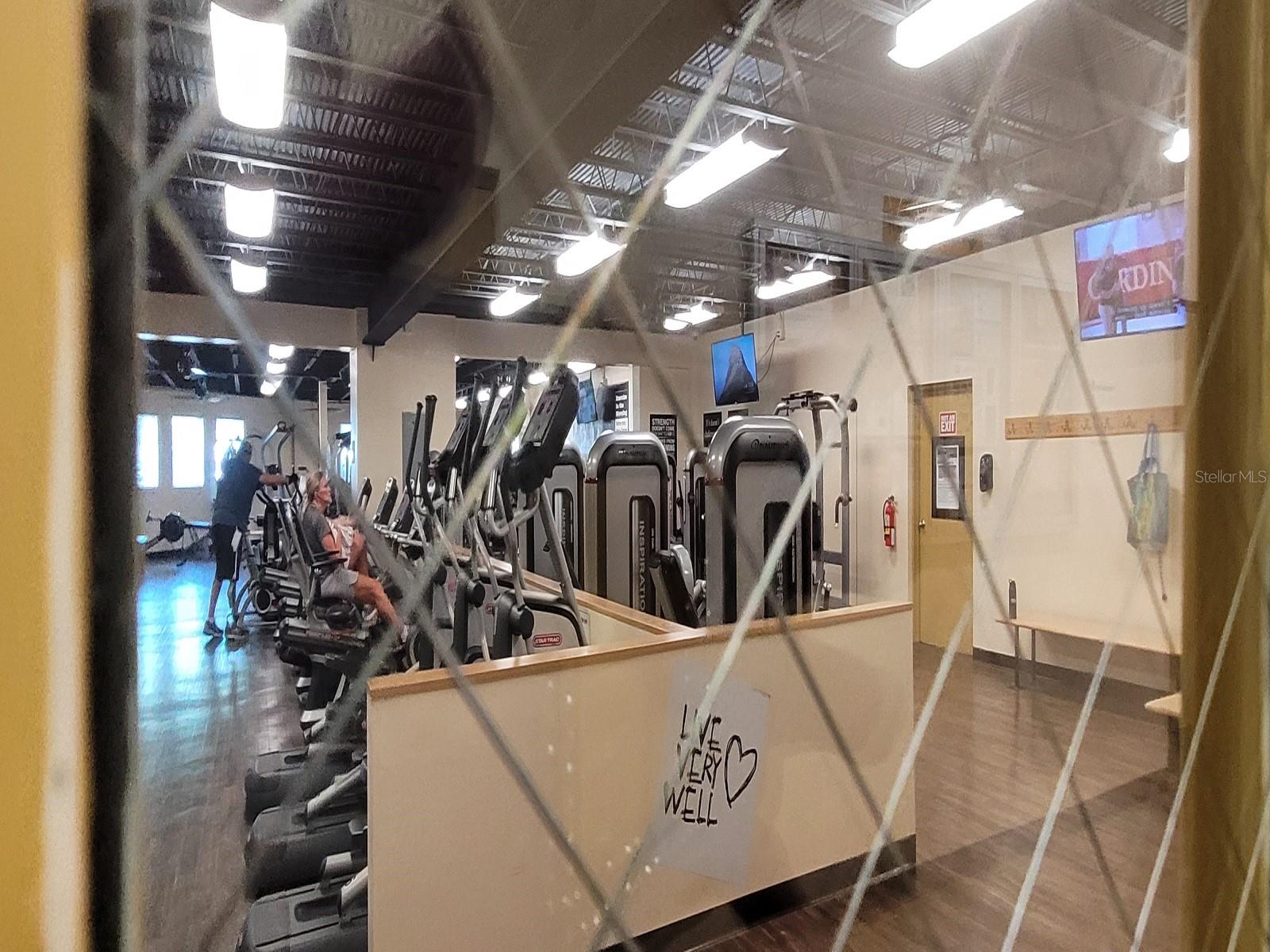 2298 NETHERLANDS DR #32, CLEARWATER, FL, 33763