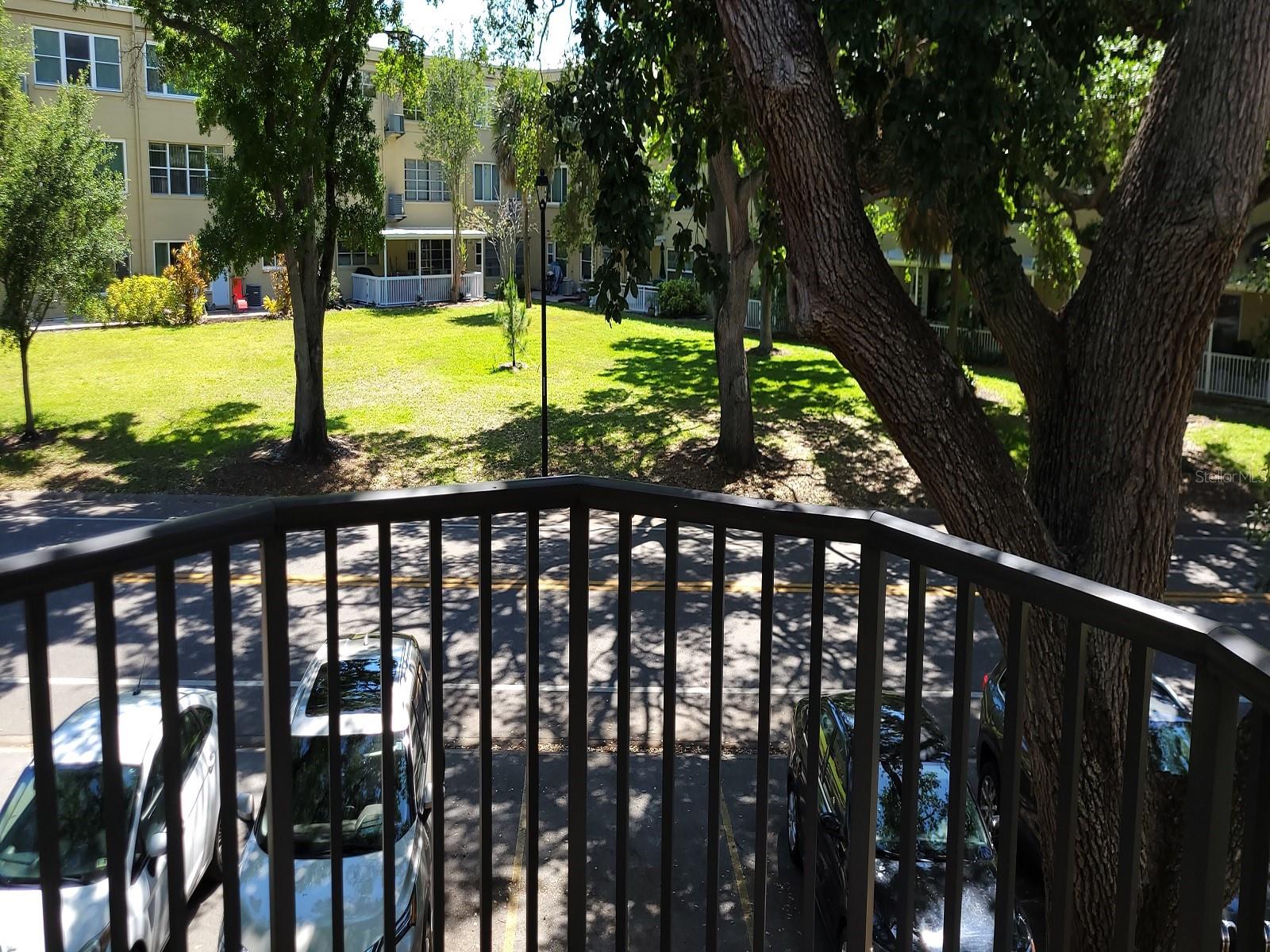 2298 NETHERLANDS DR #32, CLEARWATER, FL, 33763