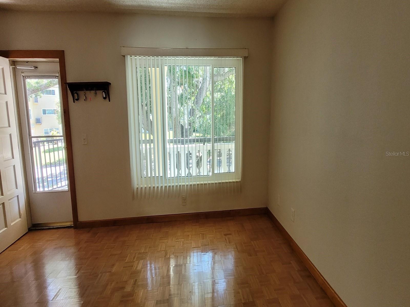 2298 NETHERLANDS DR #32, CLEARWATER, FL, 33763