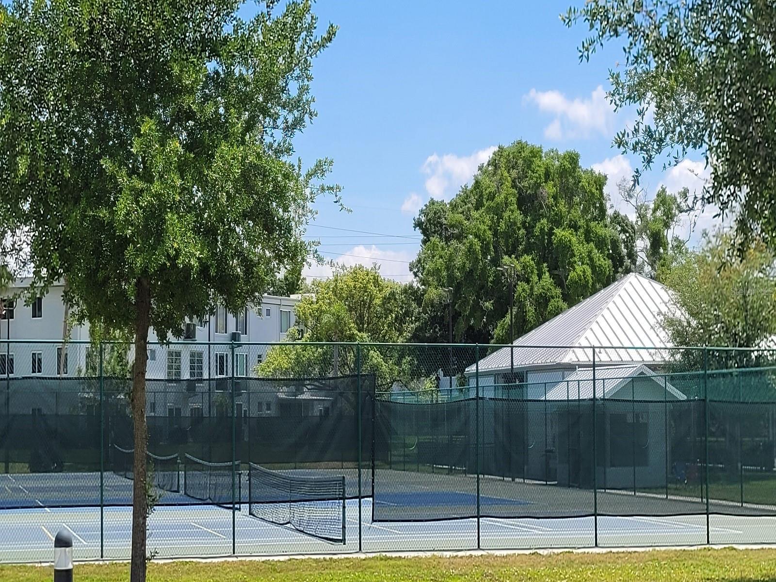 2298 NETHERLANDS DR #32, CLEARWATER, FL, 33763