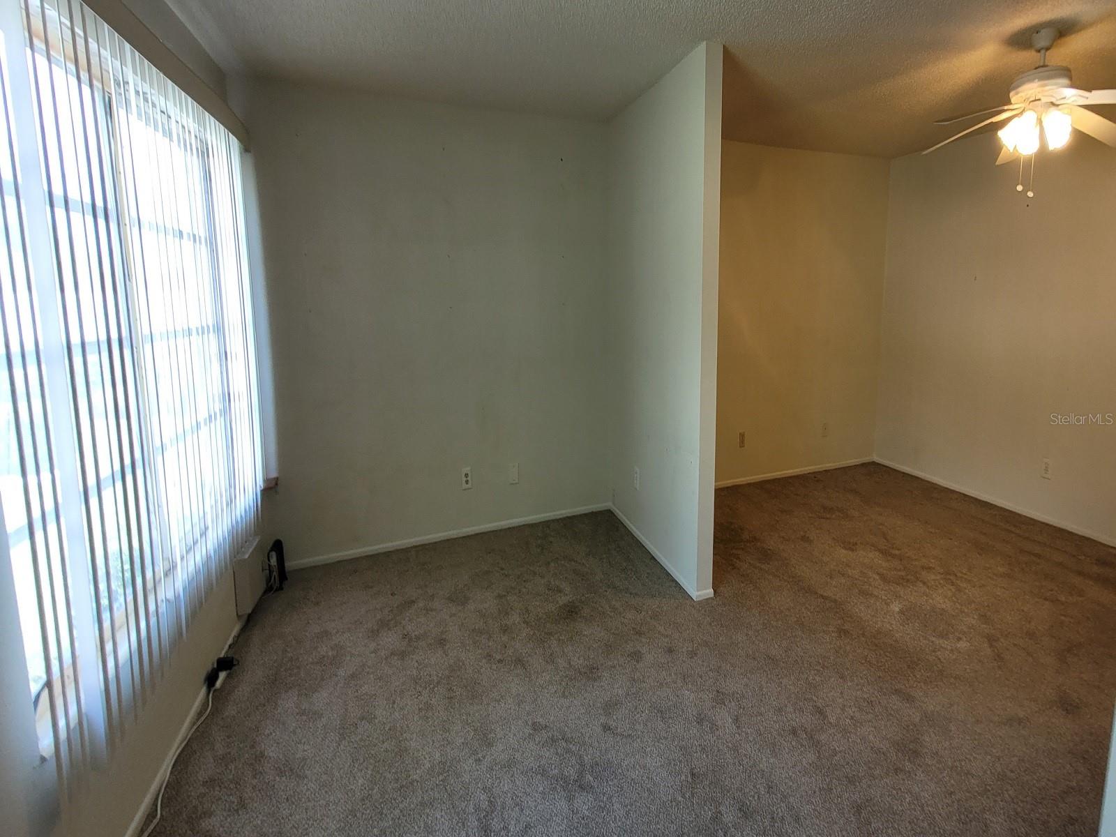 2298 NETHERLANDS DR #32, CLEARWATER, FL, 33763