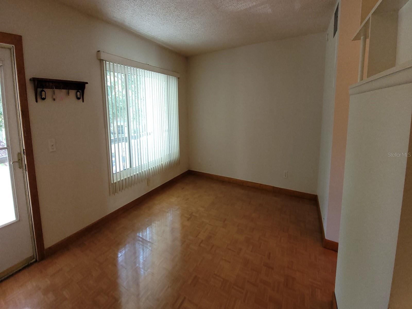 2298 NETHERLANDS DR #32, CLEARWATER, FL, 33763