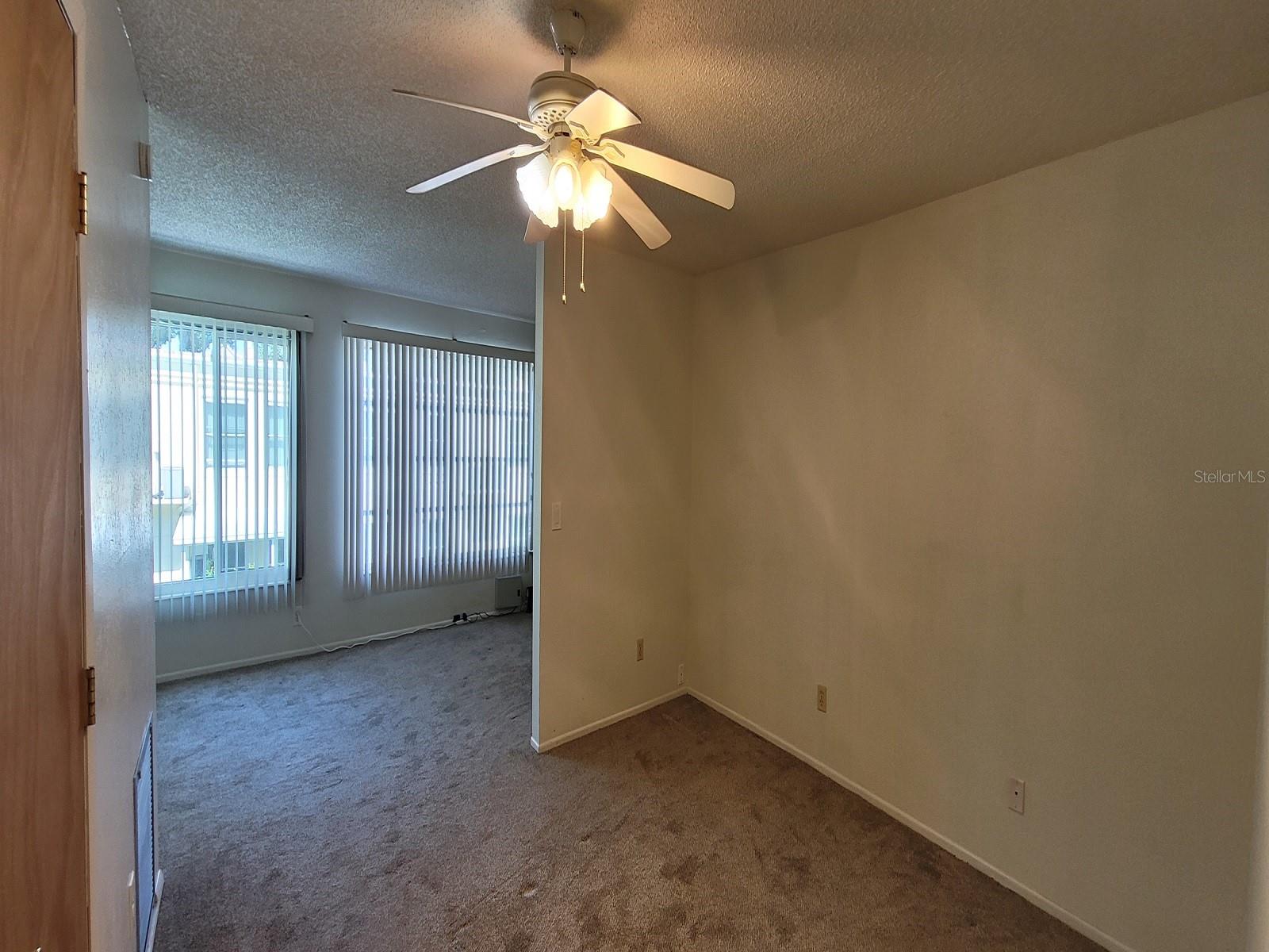 2298 NETHERLANDS DR #32, CLEARWATER, FL, 33763