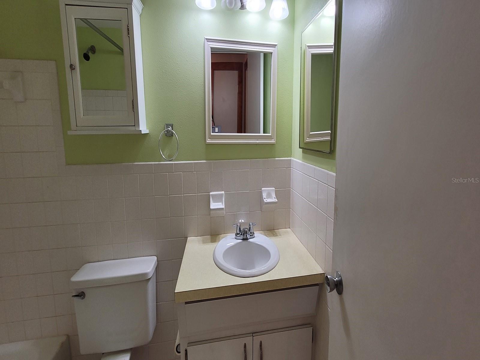 2298 NETHERLANDS DR #32, CLEARWATER, FL, 33763