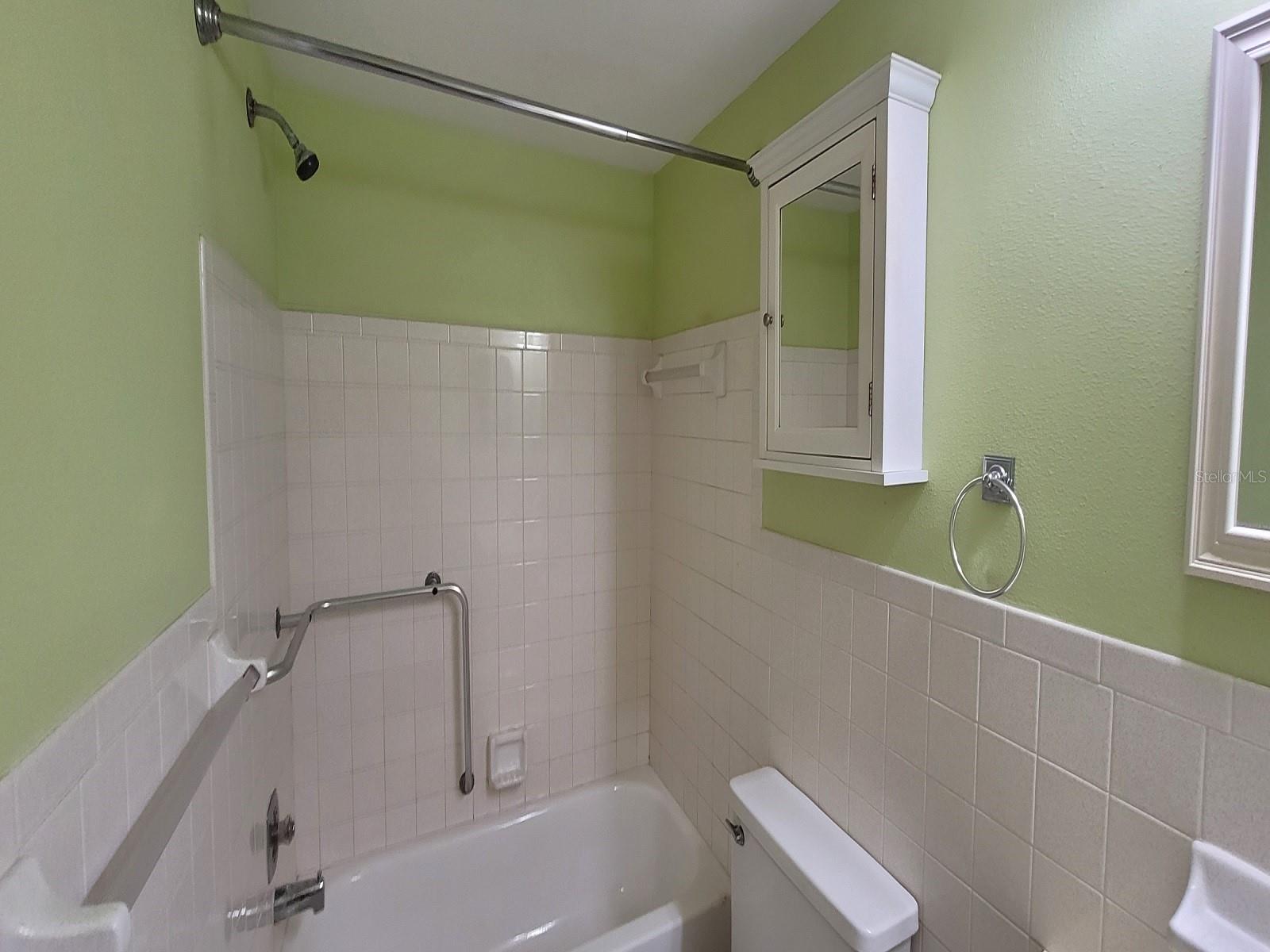 2298 NETHERLANDS DR #32, CLEARWATER, FL, 33763