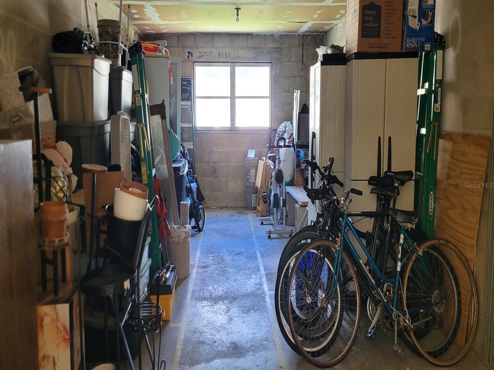 2298 NETHERLANDS DR #32, CLEARWATER, FL, 33763