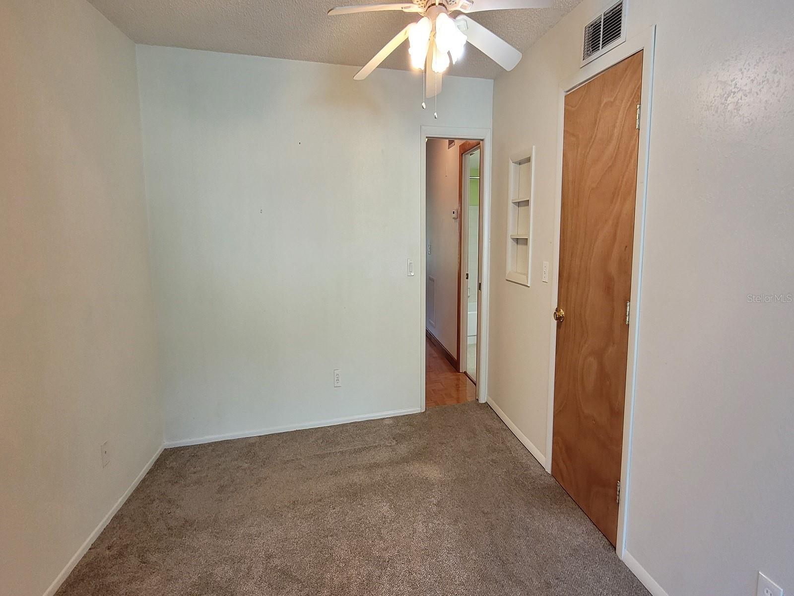 2298 NETHERLANDS DR #32, CLEARWATER, FL, 33763