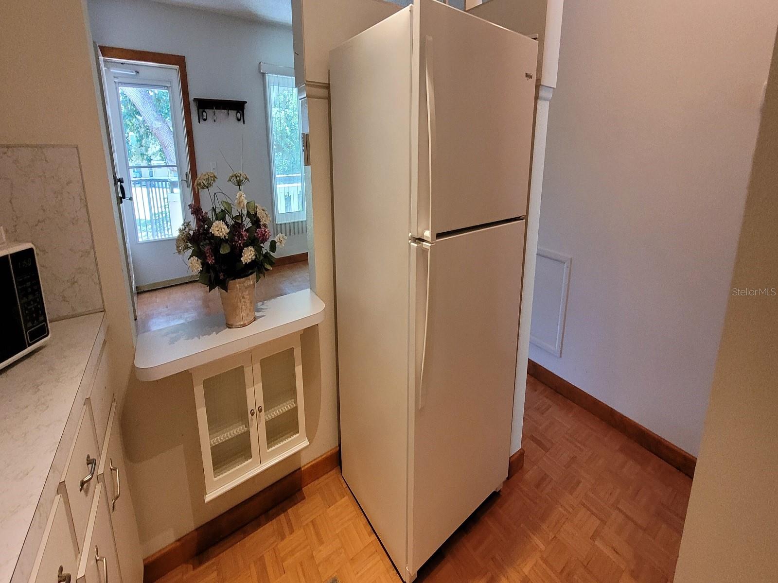 2298 NETHERLANDS DR #32, CLEARWATER, FL, 33763