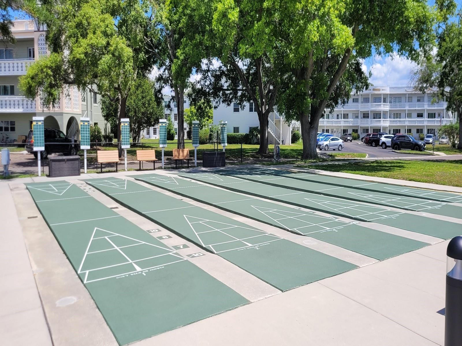 2298 NETHERLANDS DR #32, CLEARWATER, FL, 33763