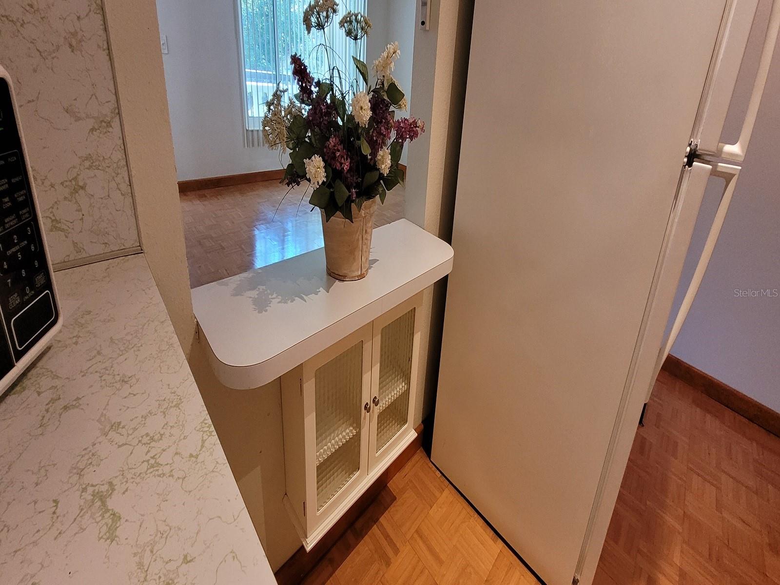 2298 NETHERLANDS DR #32, CLEARWATER, FL, 33763