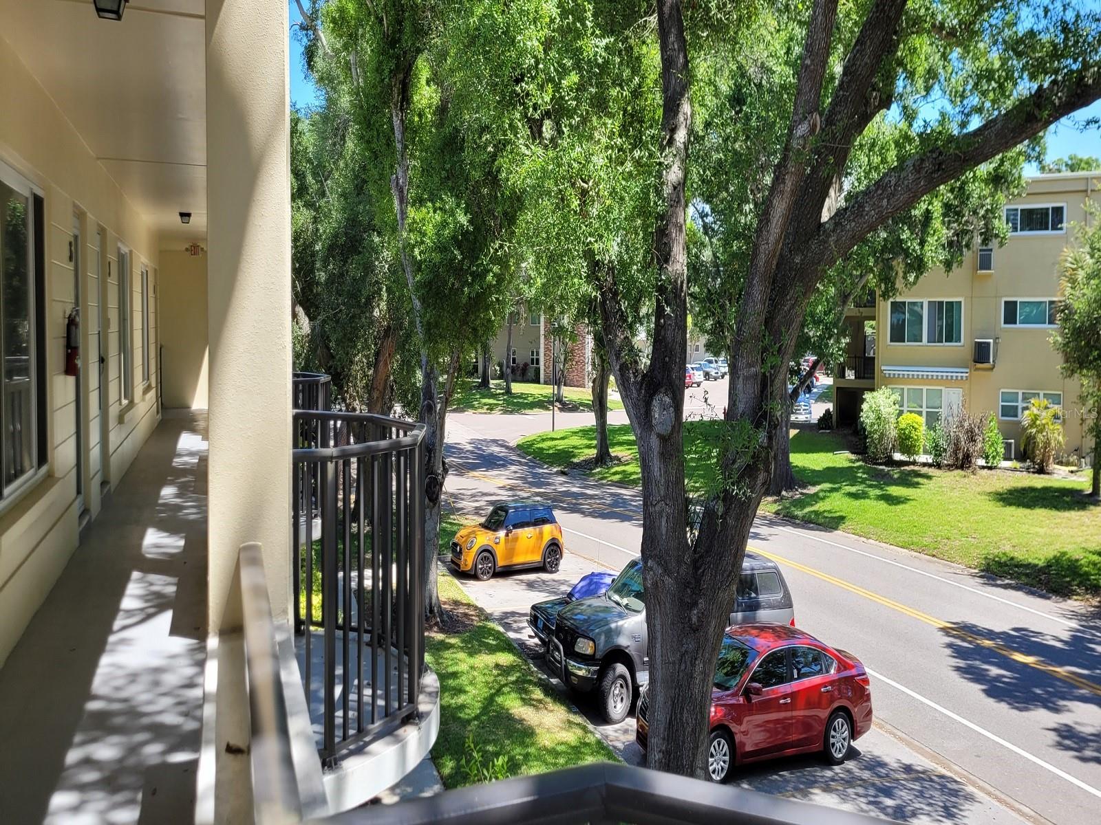 2298 NETHERLANDS DR #32, CLEARWATER, FL, 33763