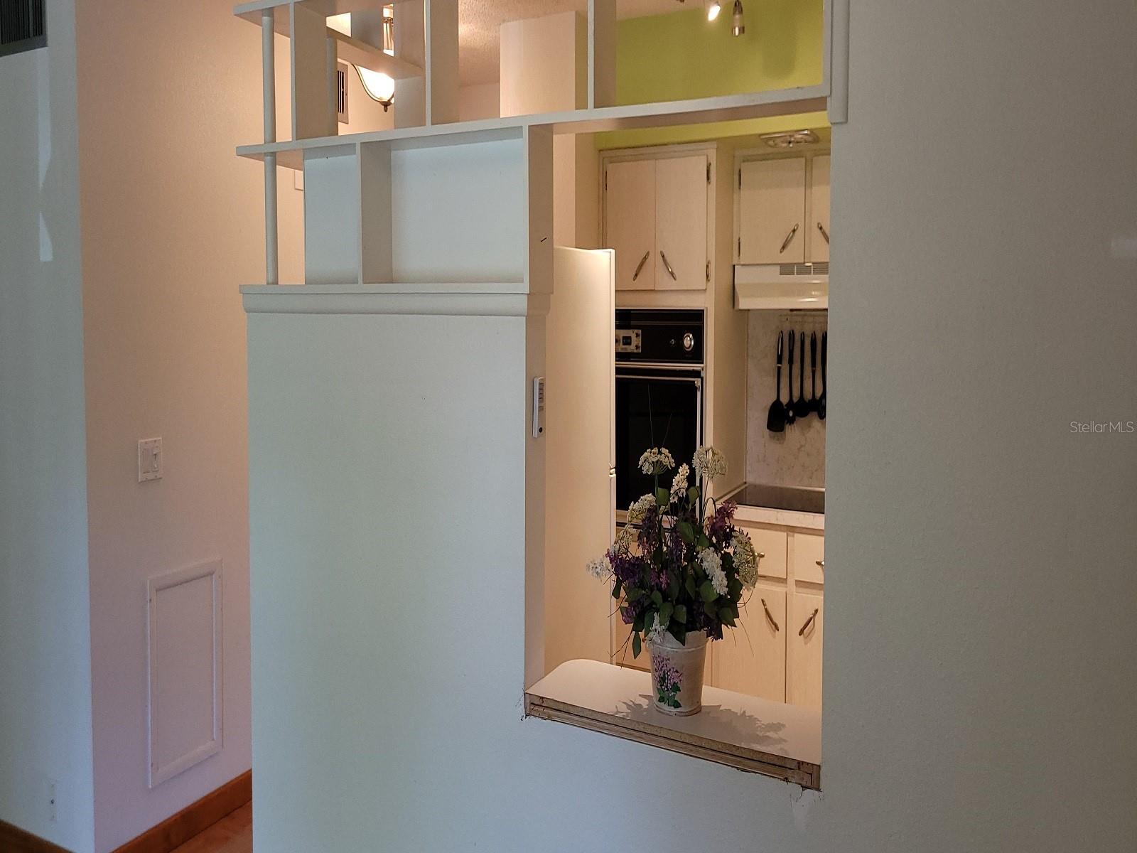 2298 NETHERLANDS DR #32, CLEARWATER, FL, 33763