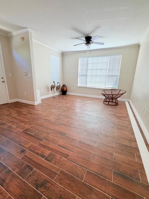 9108 LAKE CHASE ISLAND WAY #9, TAMPA, FL, 33626