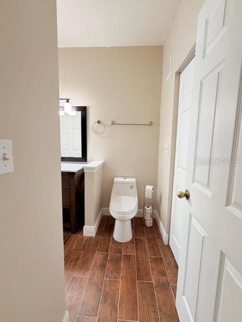 9108 LAKE CHASE ISLAND WAY #9, TAMPA, FL, 33626