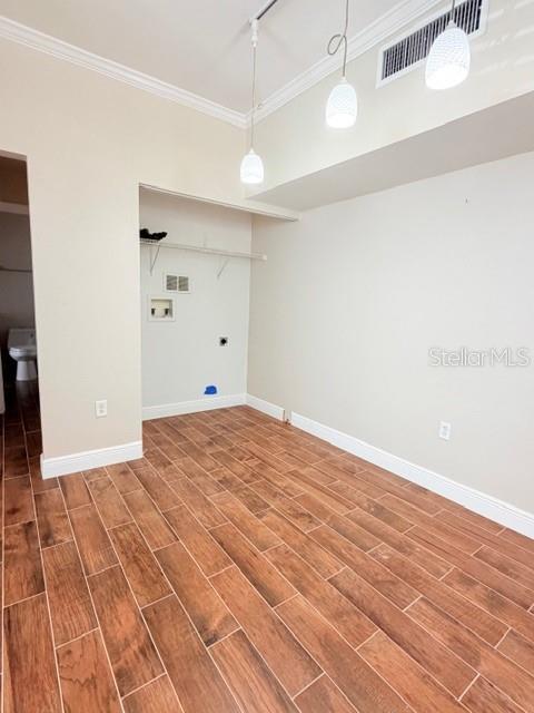 9108 LAKE CHASE ISLAND WAY #9, TAMPA, FL, 33626