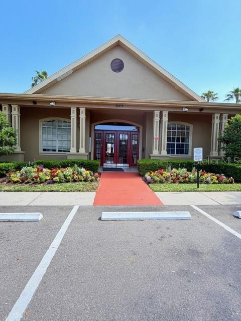 9108 LAKE CHASE ISLAND WAY #9, TAMPA, FL, 33626