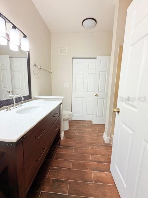 9108 LAKE CHASE ISLAND WAY #9, TAMPA, FL, 33626