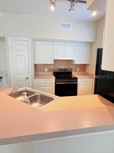 9108 LAKE CHASE ISLAND WAY #9, TAMPA, FL, 33626