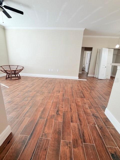 9108 LAKE CHASE ISLAND WAY #9, TAMPA, FL, 33626