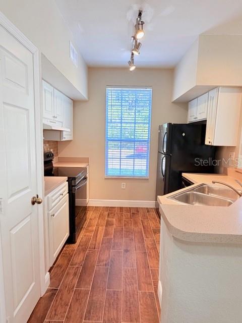 9108 LAKE CHASE ISLAND WAY #9, TAMPA, FL, 33626