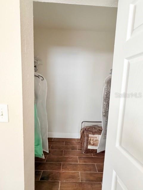 9108 LAKE CHASE ISLAND WAY #9, TAMPA, FL, 33626