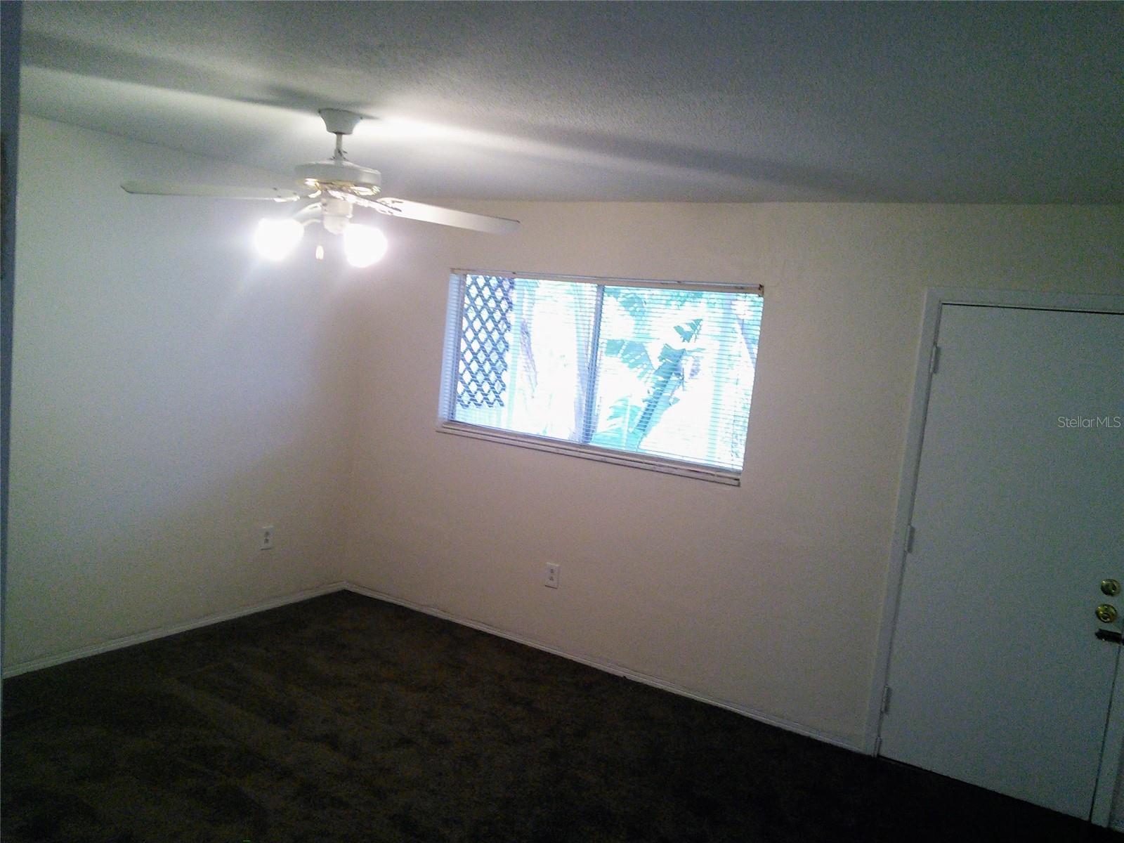 10530 68TH AVE, SEMINOLE, FL, 33772