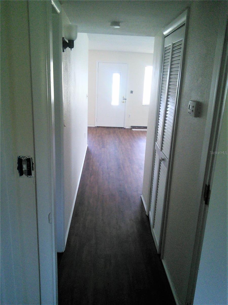 10530 68TH AVE, SEMINOLE, FL, 33772