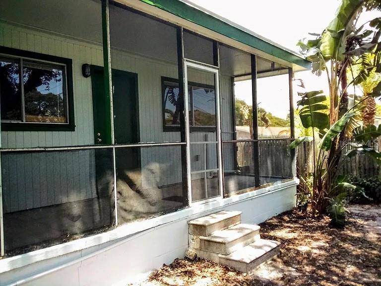 10530 68TH AVE, SEMINOLE, FL, 33772